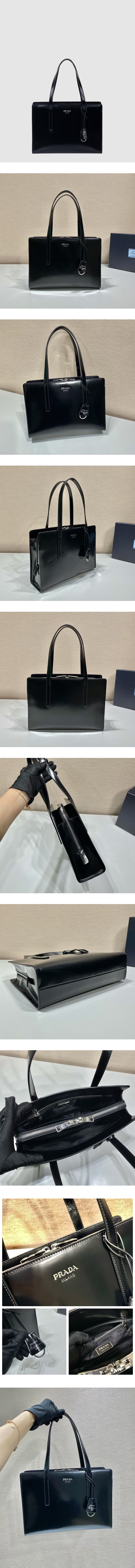 766d0f3eb931ced1ce05d68b7316dd43_1760595979_1687.jpg 766d0f3eb931ced1ce05d68b7316dd43_1760595979_1687.jpg