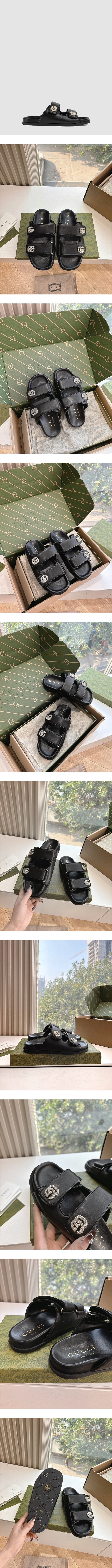 7796541ca94a3ab236590859d6c9ce32_1760931975_0328.jpg 7796541ca94a3ab236590859d6c9ce32_1760931975_0328.jpg