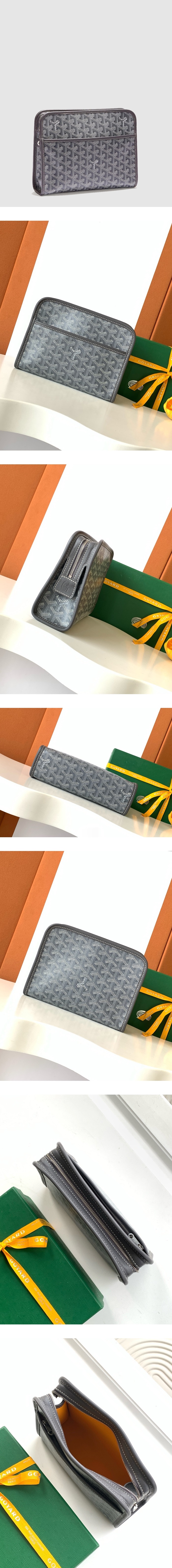 842cef0b2c015af7e28bb76aa454e20d_1760947577_1223.jpg 842cef0b2c015af7e28bb76aa454e20d_1760947577_1223.jpg