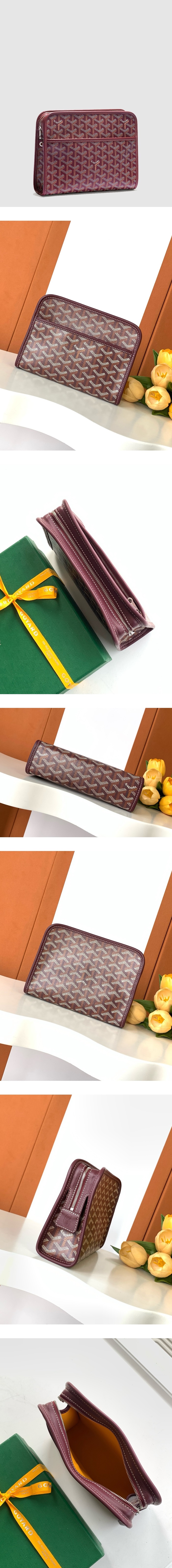 842cef0b2c015af7e28bb76aa454e20d_1760947844_4749.jpg 842cef0b2c015af7e28bb76aa454e20d_1760947844_4749.jpg