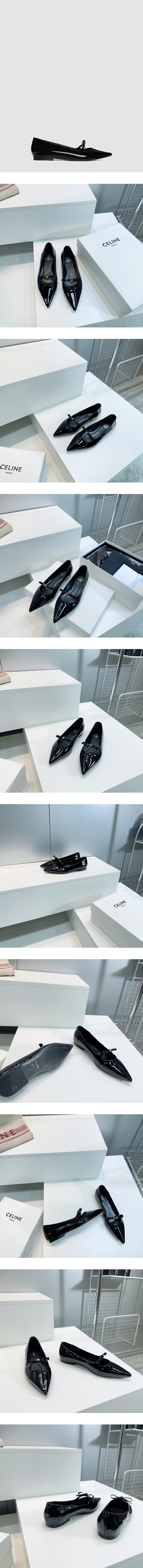 8ca50f18f42b0a6923807b7e34454c67_1760925908_4696.jpg 8ca50f18f42b0a6923807b7e34454c67_1760925908_4696.jpg