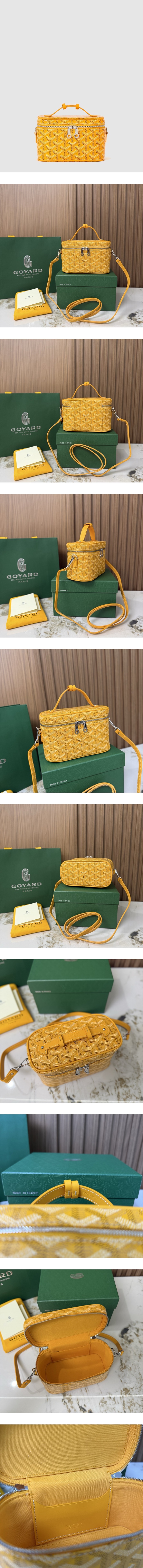 8ca50f18f42b0a6923807b7e34454c67_1760938747_0018.jpg 8ca50f18f42b0a6923807b7e34454c67_1760938747_0018.jpg