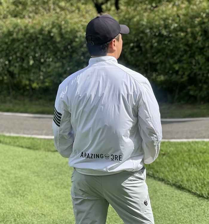 93646cee23c8cc29cd76cec76992387b_1760149321_2514.jpg 93646cee23c8cc29cd76cec76992387b_1760149321_2514.jpg