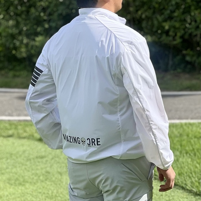 93646cee23c8cc29cd76cec76992387b_1760149321_6994.jpg 93646cee23c8cc29cd76cec76992387b_1760149321_6994.jpg