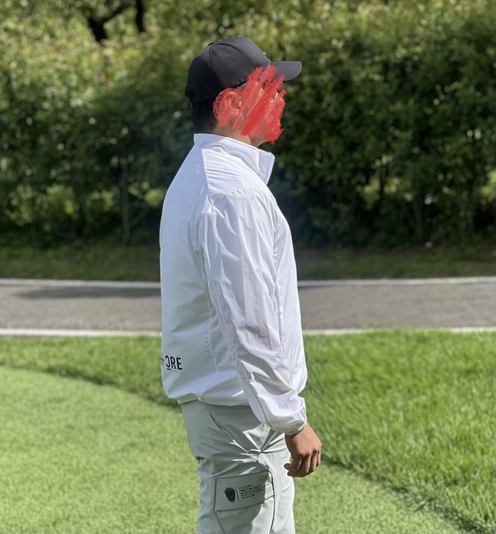 93646cee23c8cc29cd76cec76992387b_1760149322_8974.jpg 93646cee23c8cc29cd76cec76992387b_1760149322_8974.jpg