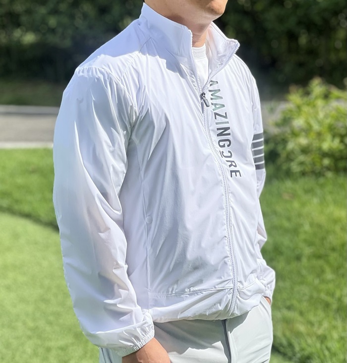 93646cee23c8cc29cd76cec76992387b_1760149323_2966.jpg 93646cee23c8cc29cd76cec76992387b_1760149323_2966.jpg