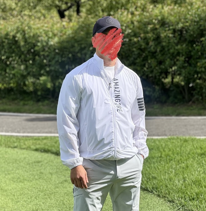 93646cee23c8cc29cd76cec76992387b_1760149324_1815.jpg 93646cee23c8cc29cd76cec76992387b_1760149324_1815.jpg