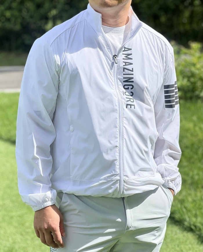 93646cee23c8cc29cd76cec76992387b_1760149324_5871.jpg 93646cee23c8cc29cd76cec76992387b_1760149324_5871.jpg