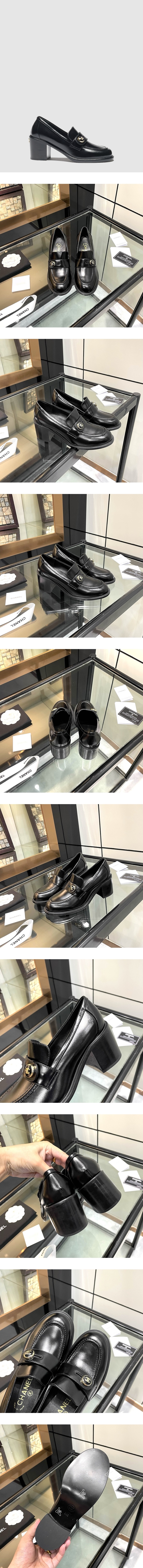 951338f0aff3dce2aa9fd0c75b3796a6_1761365212_9162.jpg 951338f0aff3dce2aa9fd0c75b3796a6_1761365212_9162.jpg