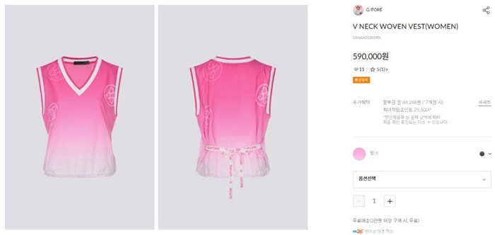 96dce38028f83ee8297fd792d6035976_1760090893_593.jpg 96dce38028f83ee8297fd792d6035976_1760090893_593.jpg