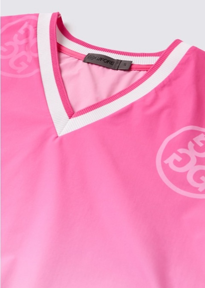 96dce38028f83ee8297fd792d6035976_1760090895_1687.jpg 96dce38028f83ee8297fd792d6035976_1760090895_1687.jpg