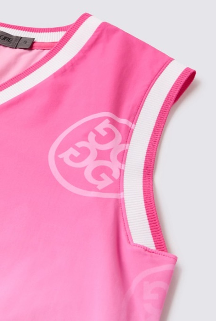 96dce38028f83ee8297fd792d6035976_1760090895_6413.jpg 96dce38028f83ee8297fd792d6035976_1760090895_6413.jpg