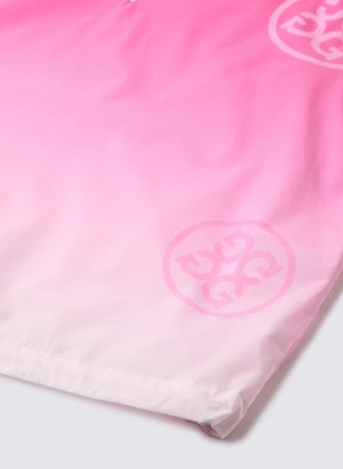 96dce38028f83ee8297fd792d6035976_1760090896_0683.jpg 96dce38028f83ee8297fd792d6035976_1760090896_0683.jpg