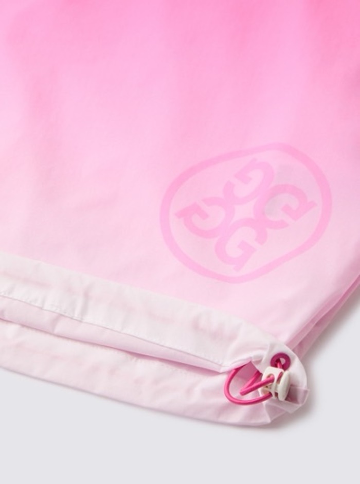 96dce38028f83ee8297fd792d6035976_1760090896_4887.jpg 96dce38028f83ee8297fd792d6035976_1760090896_4887.jpg