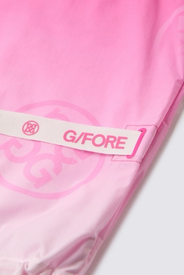 96dce38028f83ee8297fd792d6035976_1760090896_9554.jpg 96dce38028f83ee8297fd792d6035976_1760090896_9554.jpg