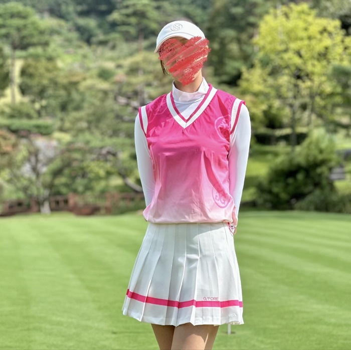 96dce38028f83ee8297fd792d6035976_1760090898_1075.jpg 96dce38028f83ee8297fd792d6035976_1760090898_1075.jpg