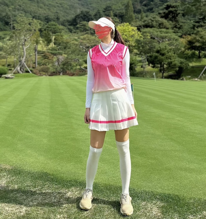 96dce38028f83ee8297fd792d6035976_1760090898_6537.jpg 96dce38028f83ee8297fd792d6035976_1760090898_6537.jpg