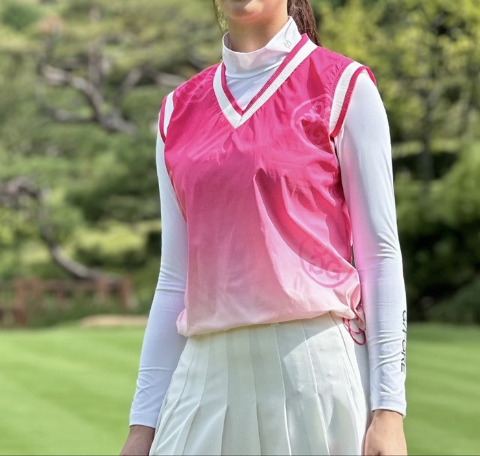 96dce38028f83ee8297fd792d6035976_1760090899_0722.jpg 96dce38028f83ee8297fd792d6035976_1760090899_0722.jpg