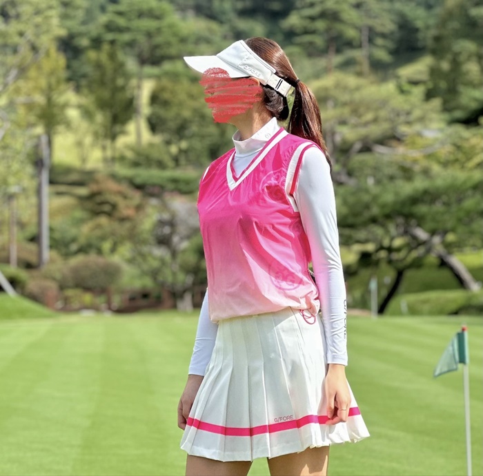 96dce38028f83ee8297fd792d6035976_1760090899_5114.jpg 96dce38028f83ee8297fd792d6035976_1760090899_5114.jpg