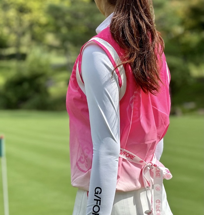 96dce38028f83ee8297fd792d6035976_1760090900_519.jpg 96dce38028f83ee8297fd792d6035976_1760090900_519.jpg