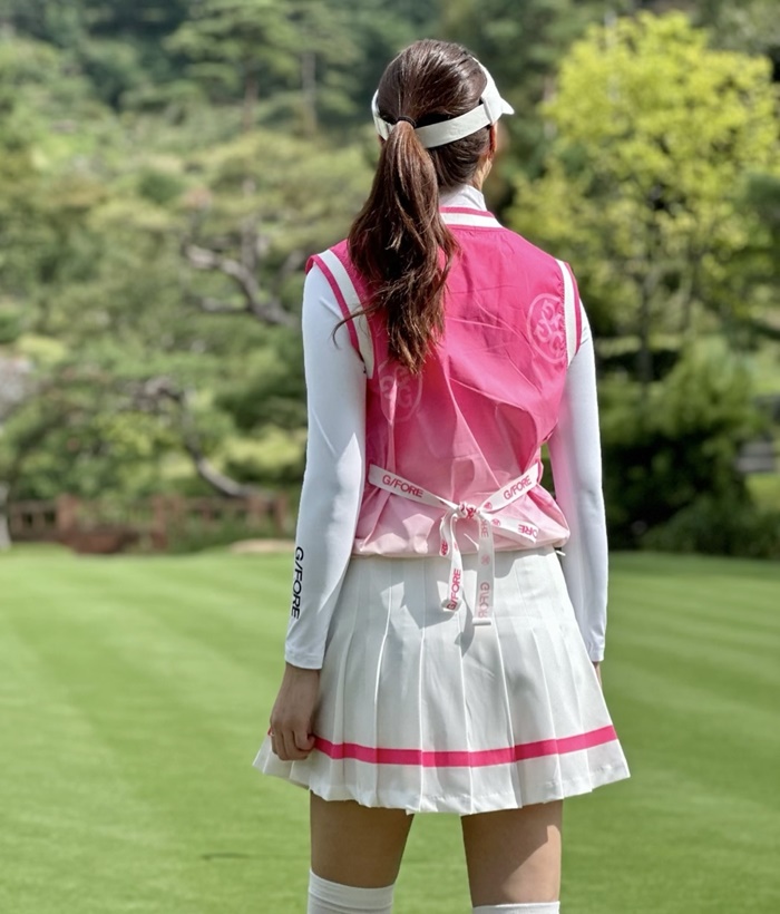 96dce38028f83ee8297fd792d6035976_1760090900_9329.jpg 96dce38028f83ee8297fd792d6035976_1760090900_9329.jpg