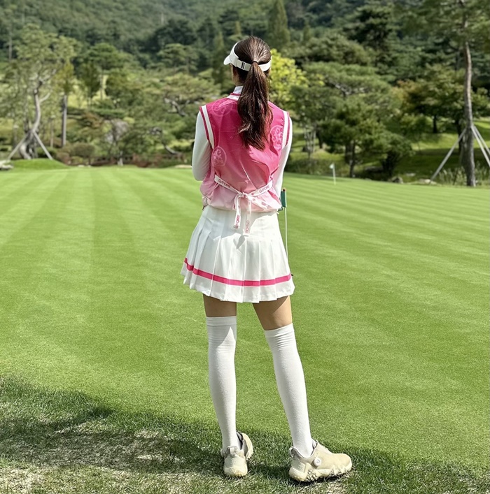 96dce38028f83ee8297fd792d6035976_1760090904_4067.jpg 96dce38028f83ee8297fd792d6035976_1760090904_4067.jpg