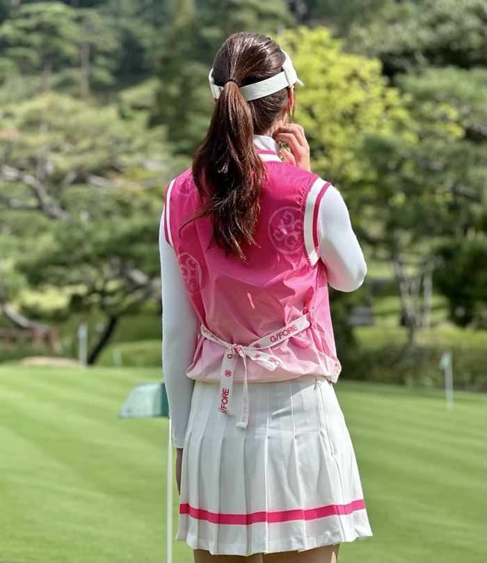 96dce38028f83ee8297fd792d6035976_1760090904_8231.jpg 96dce38028f83ee8297fd792d6035976_1760090904_8231.jpg