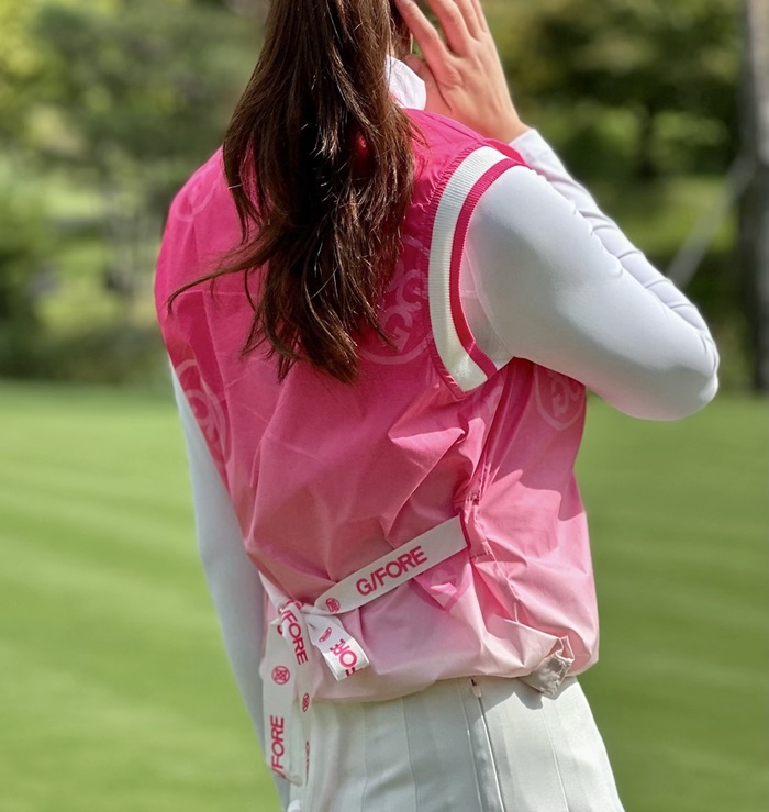 96dce38028f83ee8297fd792d6035976_1760090905_2389.jpg 96dce38028f83ee8297fd792d6035976_1760090905_2389.jpg