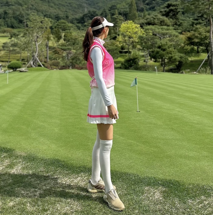 96dce38028f83ee8297fd792d6035976_1760090905_7174.jpg 96dce38028f83ee8297fd792d6035976_1760090905_7174.jpg