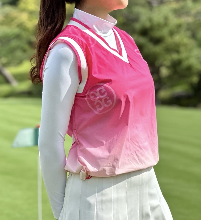 96dce38028f83ee8297fd792d6035976_1760090906_2116.jpg 96dce38028f83ee8297fd792d6035976_1760090906_2116.jpg