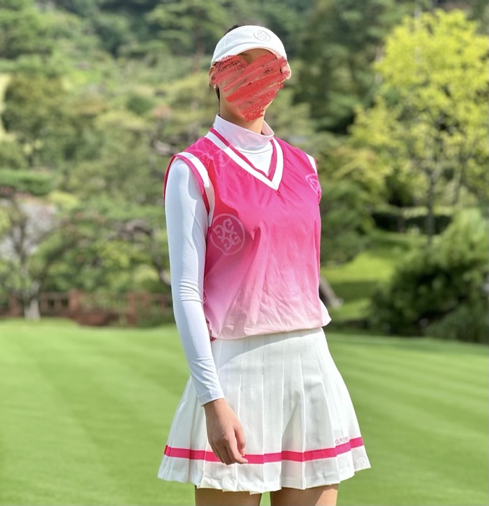 96dce38028f83ee8297fd792d6035976_1760090906_6292.jpg 96dce38028f83ee8297fd792d6035976_1760090906_6292.jpg