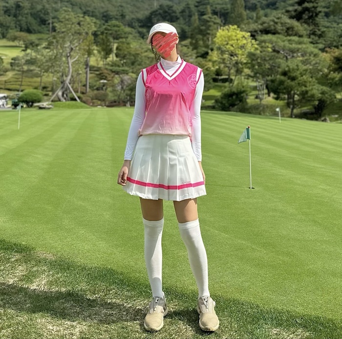 96dce38028f83ee8297fd792d6035976_1760090907_0916.jpg 96dce38028f83ee8297fd792d6035976_1760090907_0916.jpg