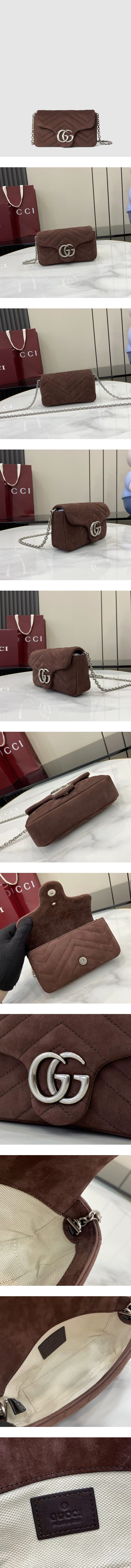 9c12175574f832ccba26f637bc0045de_1761370509_3511.jpg 9c12175574f832ccba26f637bc0045de_1761370509_3511.jpg