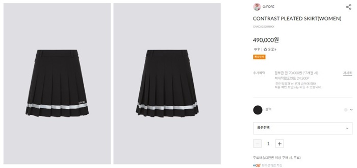 9e20390a5dcc6560448e7090357336b8_1760090270_5418.jpg 9e20390a5dcc6560448e7090357336b8_1760090270_5418.jpg