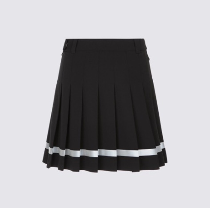 9e20390a5dcc6560448e7090357336b8_1760090271_4245.jpg 9e20390a5dcc6560448e7090357336b8_1760090271_4245.jpg