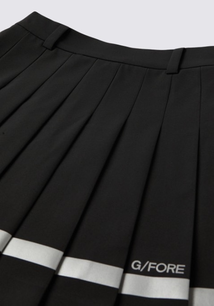 9e20390a5dcc6560448e7090357336b8_1760090272_0605.jpg 9e20390a5dcc6560448e7090357336b8_1760090272_0605.jpg