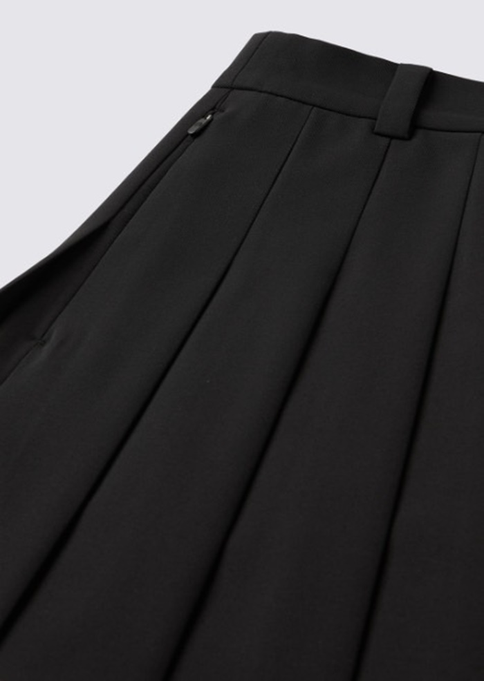 9e20390a5dcc6560448e7090357336b8_1760090272_5285.jpg 9e20390a5dcc6560448e7090357336b8_1760090272_5285.jpg