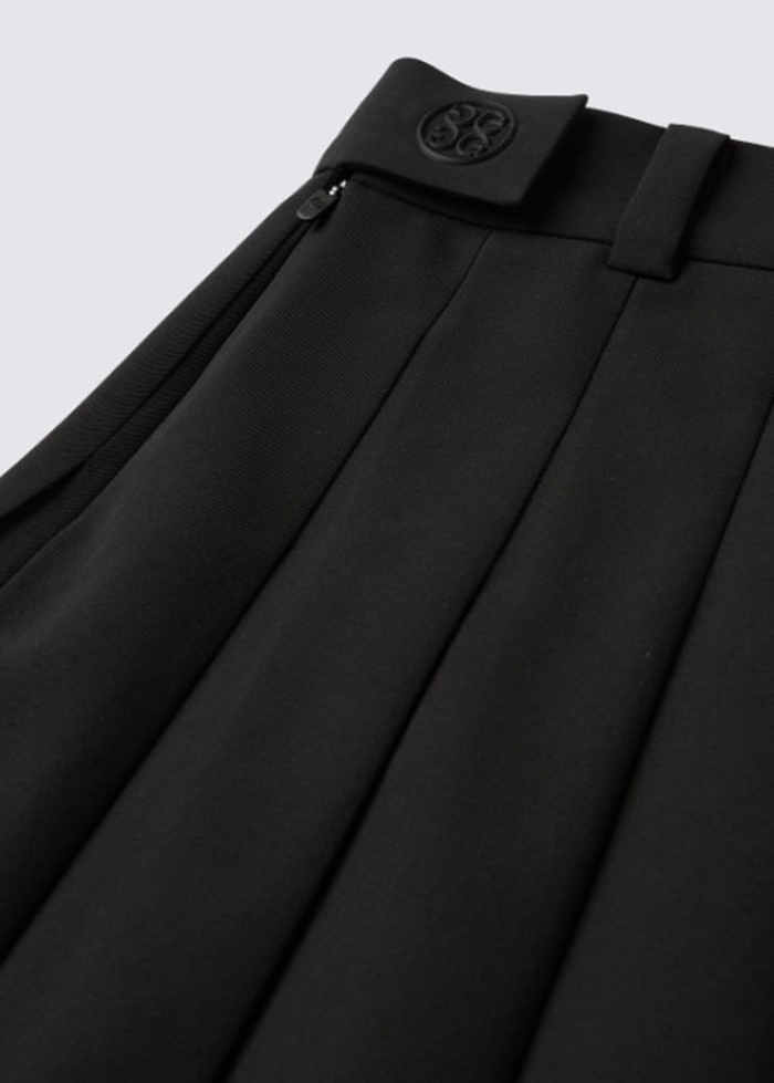 9e20390a5dcc6560448e7090357336b8_1760090273_5119.jpg 9e20390a5dcc6560448e7090357336b8_1760090273_5119.jpg