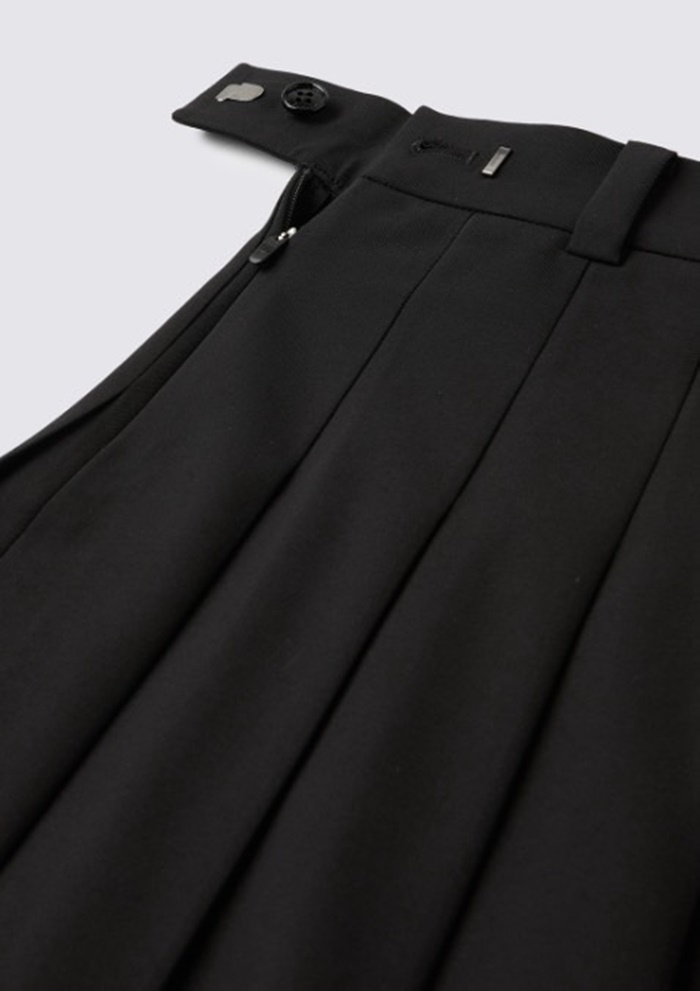 9e20390a5dcc6560448e7090357336b8_1760090273_9471.jpg 9e20390a5dcc6560448e7090357336b8_1760090273_9471.jpg