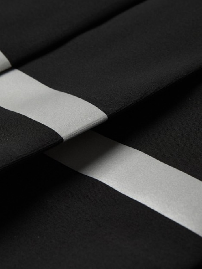 9e20390a5dcc6560448e7090357336b8_1760090274_4322.jpg 9e20390a5dcc6560448e7090357336b8_1760090274_4322.jpg