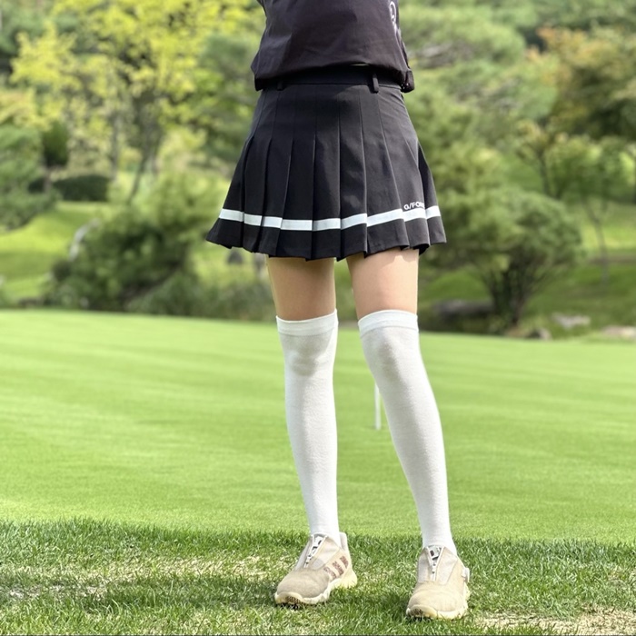 9e20390a5dcc6560448e7090357336b8_1760090279_432.jpg 9e20390a5dcc6560448e7090357336b8_1760090279_432.jpg