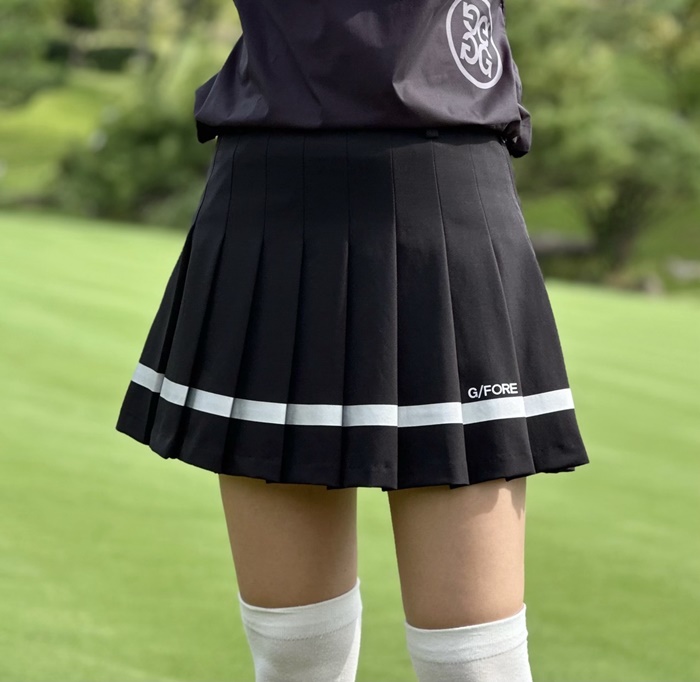 9e20390a5dcc6560448e7090357336b8_1760090279_8826.jpg 9e20390a5dcc6560448e7090357336b8_1760090279_8826.jpg