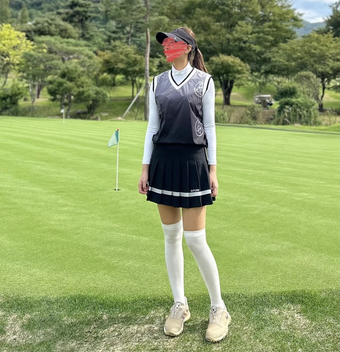 9e20390a5dcc6560448e7090357336b8_1760090280_4174.jpg 9e20390a5dcc6560448e7090357336b8_1760090280_4174.jpg