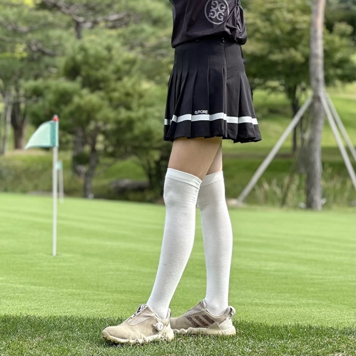 9e20390a5dcc6560448e7090357336b8_1760090281_2907.jpg 9e20390a5dcc6560448e7090357336b8_1760090281_2907.jpg