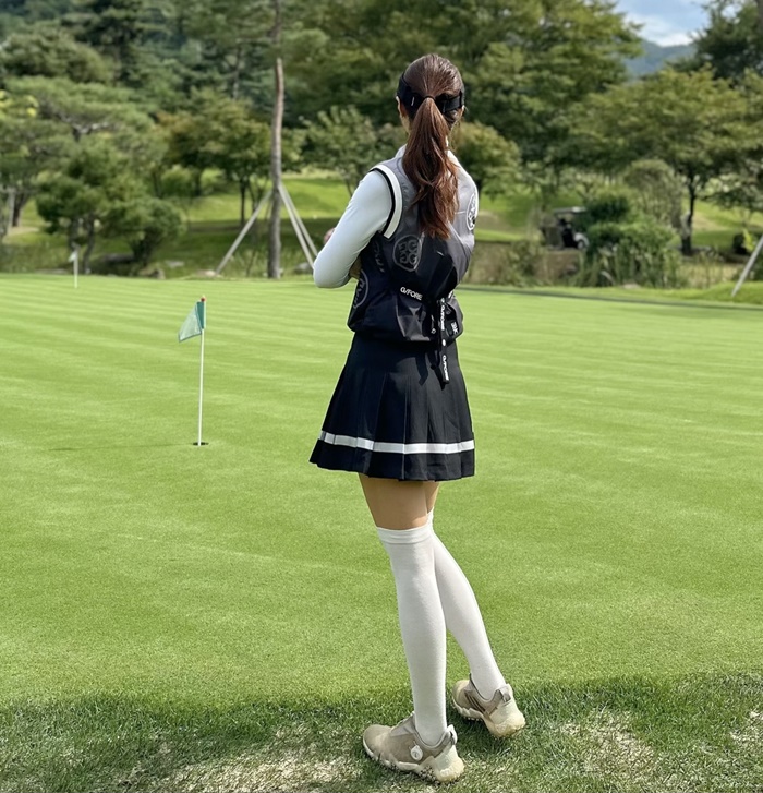 9e20390a5dcc6560448e7090357336b8_1760090281_7798.jpg 9e20390a5dcc6560448e7090357336b8_1760090281_7798.jpg