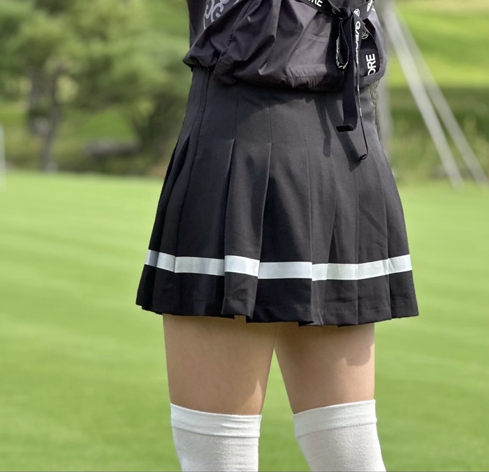 9e20390a5dcc6560448e7090357336b8_1760090282_2047.jpg 9e20390a5dcc6560448e7090357336b8_1760090282_2047.jpg