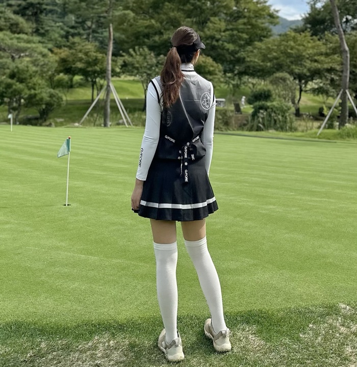 9e20390a5dcc6560448e7090357336b8_1760090283_126.jpg 9e20390a5dcc6560448e7090357336b8_1760090283_126.jpg