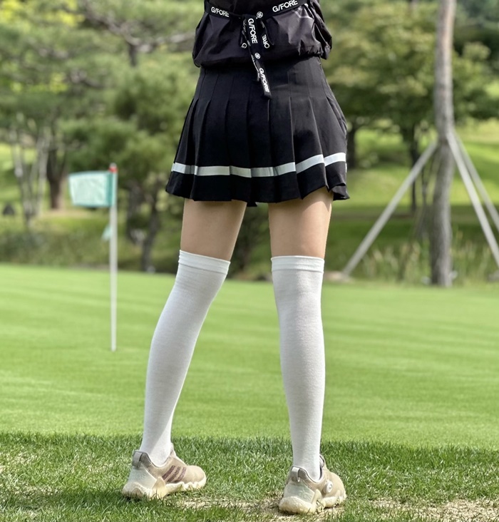 9e20390a5dcc6560448e7090357336b8_1760090290_4075.jpg 9e20390a5dcc6560448e7090357336b8_1760090290_4075.jpg