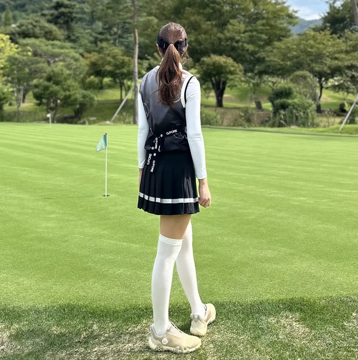 9e20390a5dcc6560448e7090357336b8_1760090290_8838.jpg 9e20390a5dcc6560448e7090357336b8_1760090290_8838.jpg