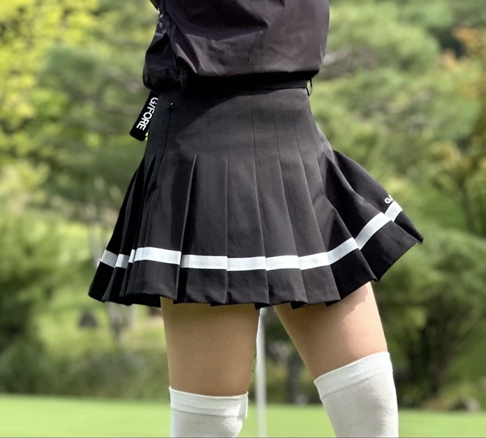 9e20390a5dcc6560448e7090357336b8_1760090291_7434.jpg 9e20390a5dcc6560448e7090357336b8_1760090291_7434.jpg